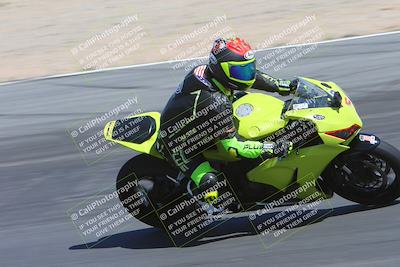 media/Mar-25-2024-Moto Forza (Mon) [[8d4319bd68]]/4-Novice Group/Session 4 (Turn 10 Inside)/